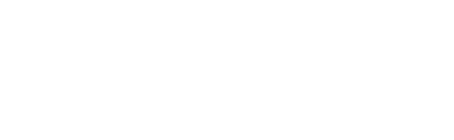 Solicit